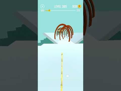 Video guide by HE MIX: Coin Rush! Level 369 #coinrush