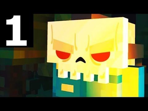 Video guide by Father: Slayaway Camp Part 1 #slayawaycamp