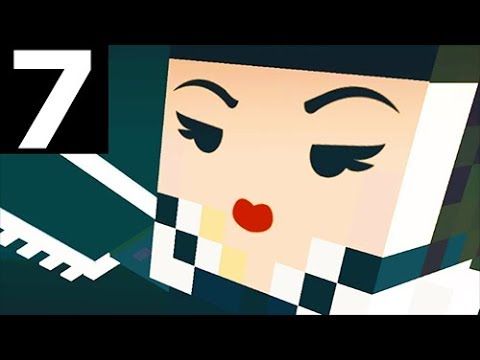 Video guide by Father: Slayaway Camp Part 7 #slayawaycamp