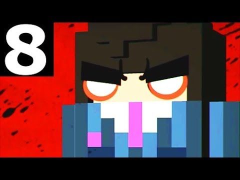 Video guide by Father: Slayaway Camp Part 8 #slayawaycamp