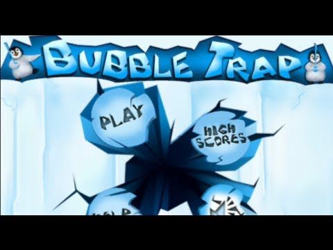 Video guide by : Bubble Trap.  #bubbletrap