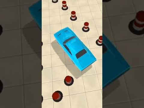 Video guide by Usman Gaming: Classic Car Parking Level 220 #classiccarparking