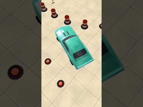 Video guide by Usman Gaming: Classic Car Parking Level 222 #classiccarparking