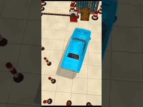 Video guide by Usman Gaming: Classic Car Parking Level 213 #classiccarparking