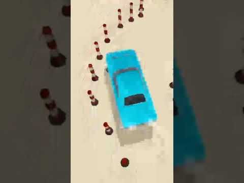 Video guide by Usman Gaming: Classic Car Parking Level 214 #classiccarparking