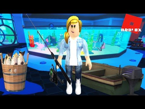 Video guide by AMTRolix: Aquarium Tycoon Part 2 #aquariumtycoon