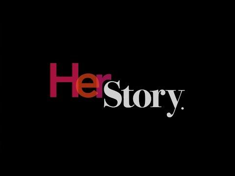 Video guide by Her Story Show: Her Story Level 1 #herstory