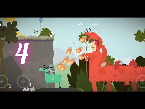 Video guide by Shubhamplier: Mimpi Part 4 - Level 4 #mimpi