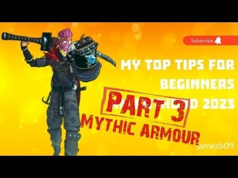 Video guide by Jamezb09: Knighthood Part 3 #knighthood