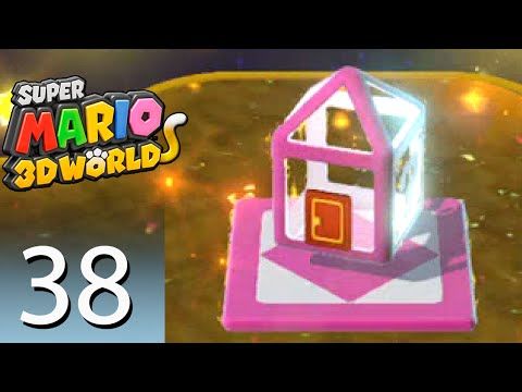 Video guide by TheRunawayGuys: Mystery House  - Level 38 #mysteryhouse