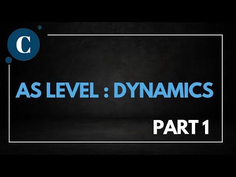 Video guide by Physics with Cyrus: Momentum Part 19702 #momentum