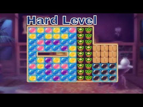 Video guide by CaroGamesNL: Penny & Flo: Finding Home Level 224 #pennyampflo