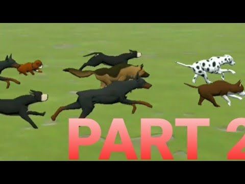 Video guide by SEZE OYUN: Mad Dogs Part 2 - Level 8 #maddogs