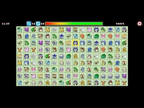 Video guide by MAMA ONET: Onet Level 55-58 #onet