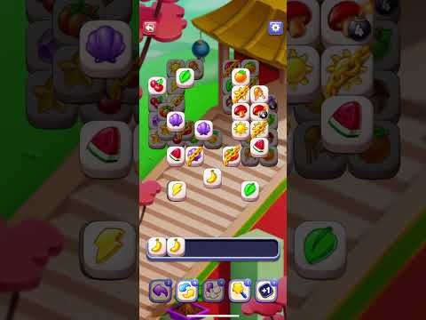 Video guide by UniverseUA: Tile Busters Level 1133 #tilebusters