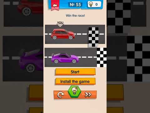 Video guide by KewlBerries: IQ Boost Level 55 #iqboost