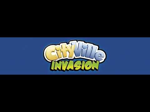 Video guide by Pol: KRE-O CityVille Invasion Theme 04 #kreocityvilleinvasion