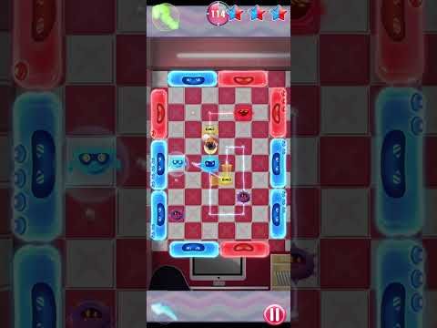 Video guide by Ukreon: Tangled Up! Level 78 #tangledup