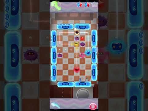 Video guide by Ukreon: Tangled Up! Level 71 #tangledup
