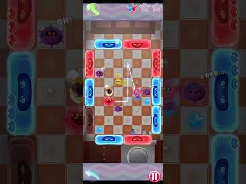 Video guide by Ukreon: Tangled Up! Level 74 #tangledup