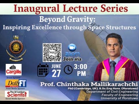 Video guide by Sri Lanka Science Channel: Beyond Gravity Part 1 #beyondgravity