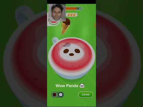 Video guide by Nadim Gaming48: Coffee Shop 3D Level 17 #coffeeshop3d