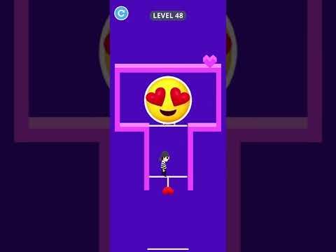 Video guide by RebelYelliex Gaming: Date The Girl 3D Level 48 #datethegirl