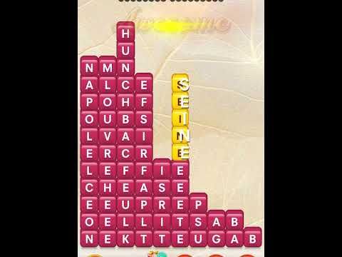 Video guide by [[[ C801A GAME MASTER ]]]: Word Crush Level 329 #wordcrush