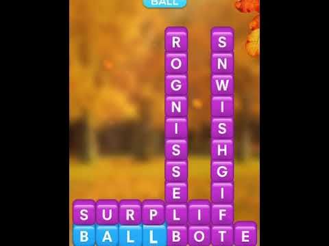 Video guide by [[[ C801A GAME MASTER ]]]: Word Crush Level 148 #wordcrush
