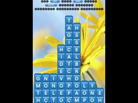 Video guide by [[[ C801A GAME MASTER ]]]: Word Crush Level 488 #wordcrush