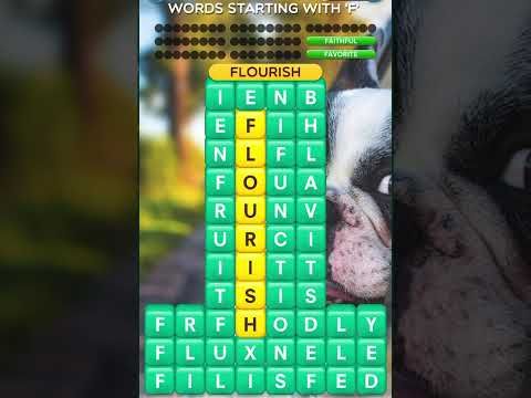 Video guide by [[[ C801A GAME MASTER ]]]: Word Crush Level 382 #wordcrush