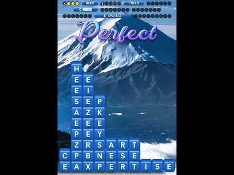 Video guide by [[[ C801A GAME MASTER ]]]: Word Crush Level 528 #wordcrush
