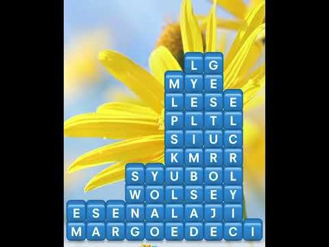 Video guide by [[[ C801A GAME MASTER ]]]: Word Crush Level 465 #wordcrush