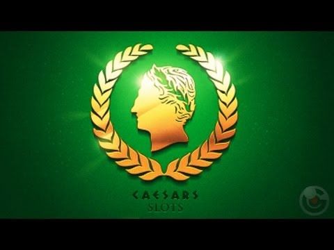 Video guide by : Caesars Slots  #caesarsslots