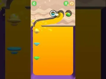 Video guide by Ignite Everything: Dig it! Level 3-14 #digit