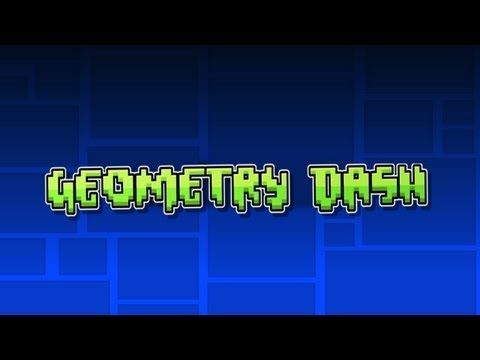 Video guide by : Geometry Dash  #geometrydash
