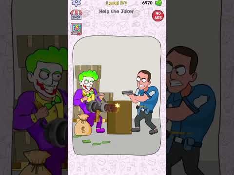 Video guide by All Mobile Gamer: Hide My Proof Level 177 #hidemyproof