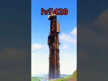Video guide by Episkninjaturtle: Skyscrapers Level 5 #skyscrapers