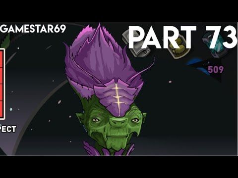 Video guide by GameStar69: Weed Firm Part 73 #weedfirm