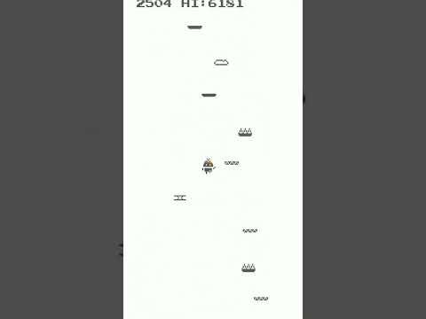 Video guide by 1 GB BOSS: Doodle Jump Level 100 #doodlejump
