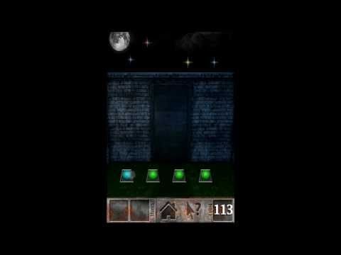 Video guide by TaylorsiGames: 100 Zombies 2 Level 113 #100zombies2