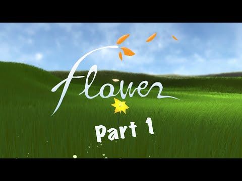Video guide by nastymold: Flower Part 1 #flower