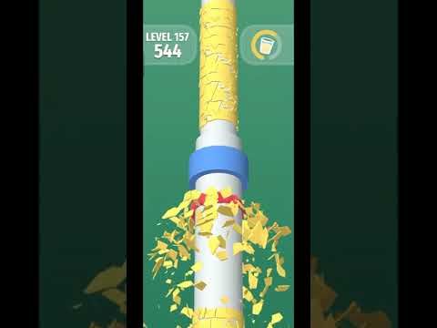 Video guide by Rexpro Android,IOS Gameplay: OnPipe Level 157 #onpipe