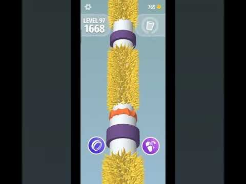 Video guide by Rexpro Android,IOS Gameplay: OnPipe Level 97 #onpipe