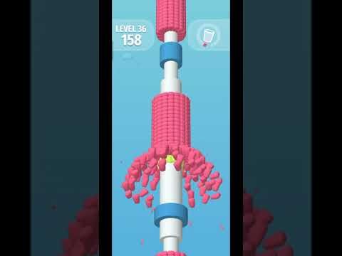 Video guide by Rexpro Android,IOS Gameplay: OnPipe Level 36 #onpipe