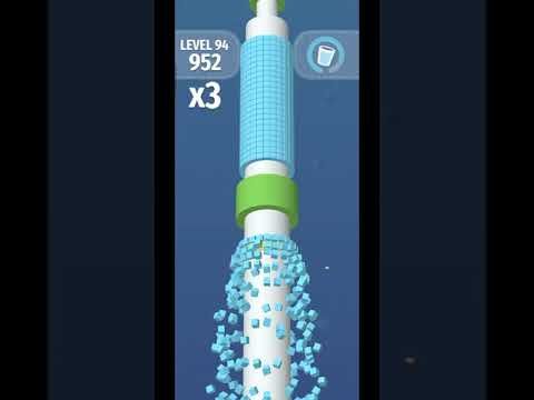 Video guide by Rexpro Android,IOS Gameplay: OnPipe Level 94 #onpipe
