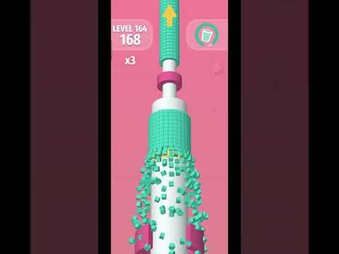 Video guide by Rexpro Android,IOS Gameplay: OnPipe Level 164 #onpipe