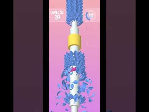 Video guide by Rexpro Android,IOS Gameplay: OnPipe Level 52 #onpipe