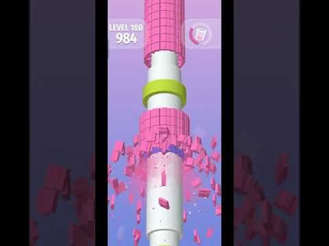 Video guide by Rexpro Android,IOS Gameplay: OnPipe Level 180 #onpipe
