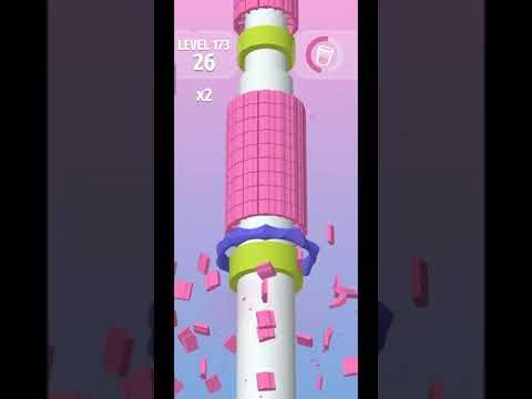 Video guide by Rexpro Android,IOS Gameplay: OnPipe Level 173 #onpipe